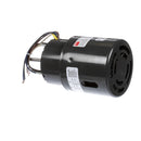 HATCO R02.12.046.00
