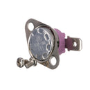 HATCO R02.16.154.00