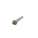 HUBBELL N2375-32