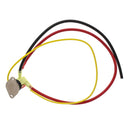 HUBBELL TG40E60