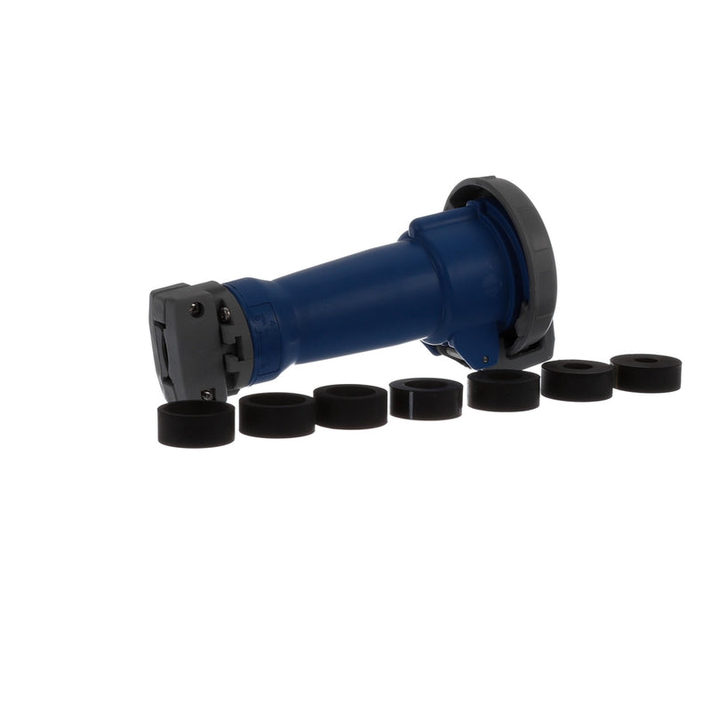 HUBBELL 02510-0070