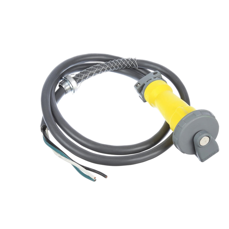 HUBBELL 12360-0010