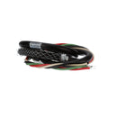 HUBBELL 12370-1556