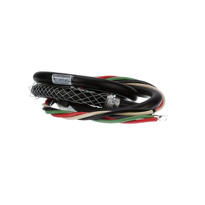 HUBBELL 12370-1556