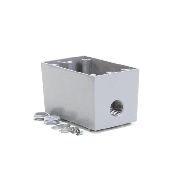 HUBBELL 5385-0