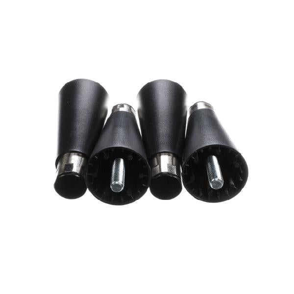 HUBBELL 61649NOBN5T4