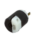 HUBBELL HBL5366C