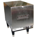 HUBBELL J645R