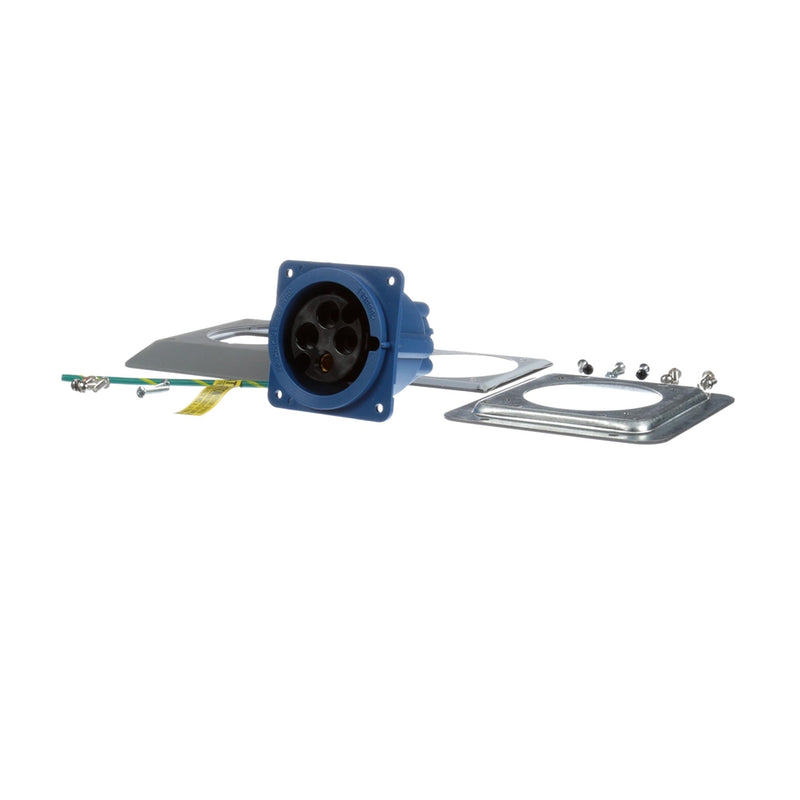 HUBBELL L430R9