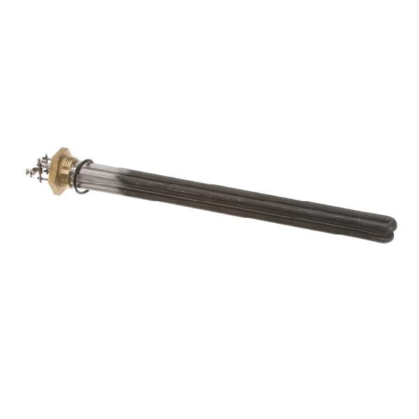 HUBBELL N2375-20