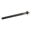 HUBBELL N2375-21