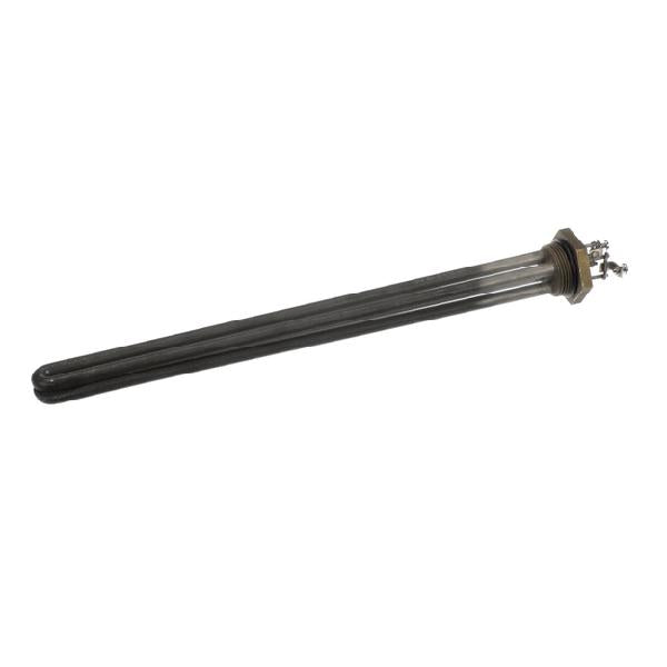 HUBBELL N2375-21