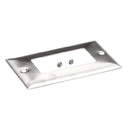HUBBELL SS26