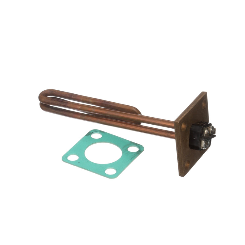 HUBBELL TGB-2257-240