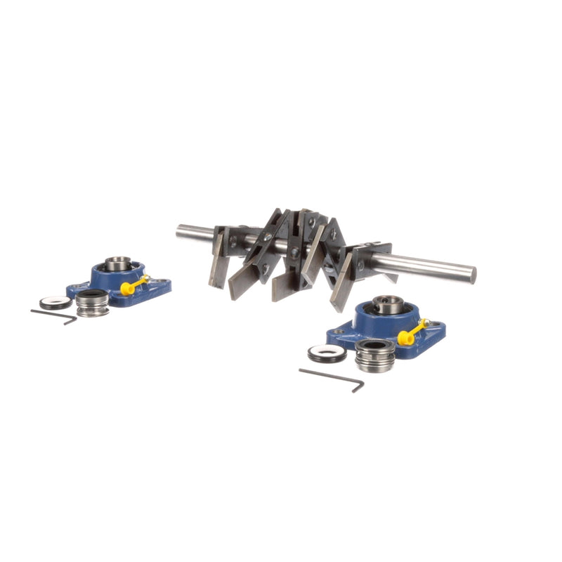 HAMMERALL CP-101