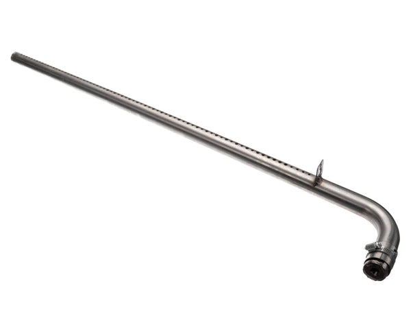 HARDT 7344.CLAMP