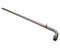 HARDT 7344.CLAMP