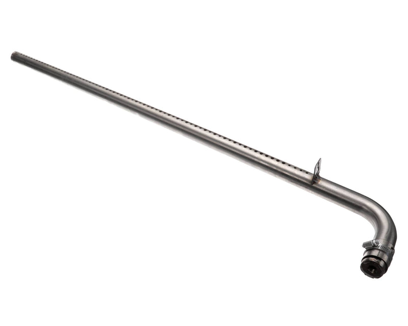 HARDT 7344.CLAMP