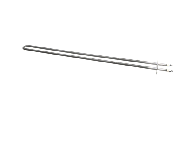 HARDT 7601