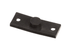HARDT 8493 INSULATION BOOT DOOR PROXIMITY SENSOR BLAZE/3500