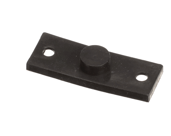 HARDT 8493 INSULATION BOOT DOOR PROXIMITY SENSOR BLAZE/3500