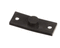 HARDT 8493 INSULATION BOOT DOOR PROXIMITY SENSOR BLAZE/3500