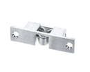 HARDT 99-13847 (OLD 6858.ASSEMBLY) CATCH BALL STYLE