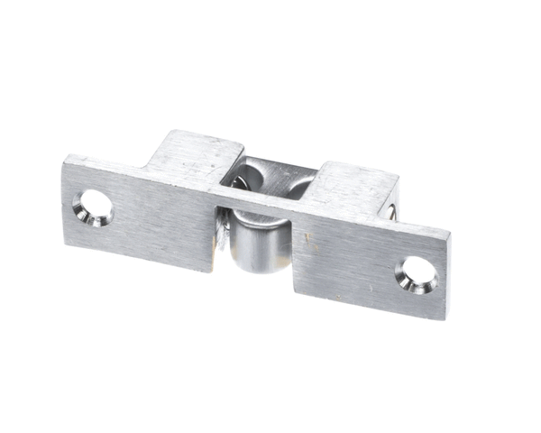 HARDT 99-13847 (OLD 6858.ASSEMBLY) CATCH BALL STYLE
