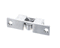 HARDT 99-13847 (OLD 6858.ASSEMBLY) CATCH BALL STYLE