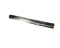 HARDT 99-14274 CLADDING HANDLE OUTER SIDE W/STRIKER INF GC
