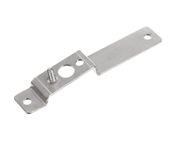 HARDT 99-15069 REPLACEMENT MOUNTING PLATE FLAME SENSOR GC