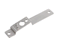 HARDT 99-15069 REPLACEMENT MOUNTING PLATE FLAME SENSOR GC
