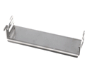 HARDT 99-16012 COVER THERMO-PROBE INF3500/INF4500