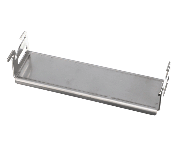 HARDT 99-16012 COVER THERMO-PROBE INF3500/INF4500