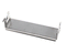 HARDT 99-16012 COVER THERMO-PROBE INF3500/INF4500