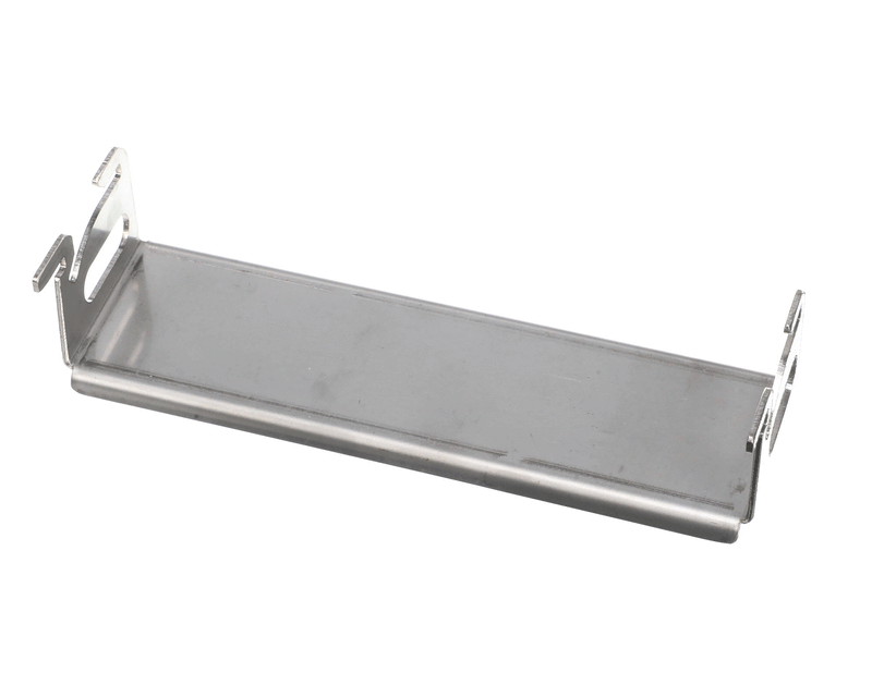 HARDT 99-16012 COVER THERMO-PROBE INF3500/INF4500