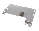 HARDT 99-16063 SENSOR BOX INF3500/INF4500
