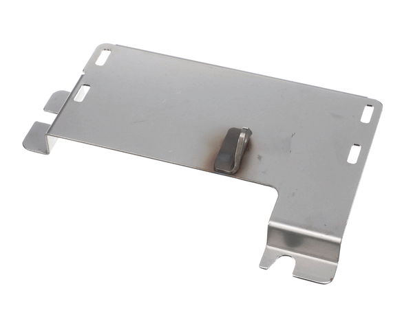 HARDT 99-16063 SENSOR BOX INF3500/INF4500