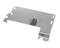 HARDT 99-16063 SENSOR BOX INF3500/INF4500