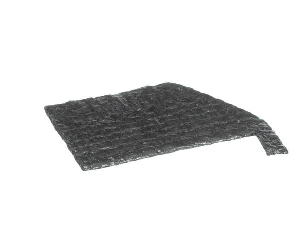 HARDT 99-16796