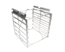 HENNY PENNY 03737 PXE/OXE CARRIER 2.25