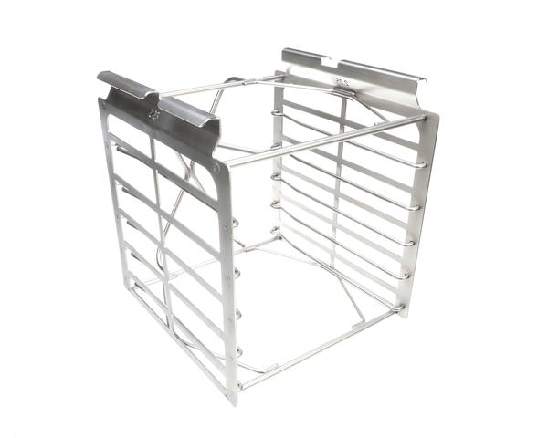HENNY PENNY 03737 PXE/OXE CARRIER 2.25