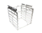 HENNY PENNY 03737 PXE/OXE CARRIER 2.25