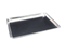 HENNY PENNY 05218 PAN-ALUM BUN HALF SOLID