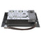 HENNY PENNY 140468 KIT -EEX-CNTRL MANDRN-SONIC