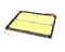 HENNY PENNY 140534