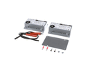 HENNY PENNY 14921 KIT -CE 8HD FENWAL IGN MOD