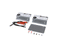 HENNY PENNY 14921 KIT -CE 8HD FENWAL IGN MOD