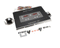 HENNY PENNY 14939 KIT -OFG32X EM TO C1000 RETRO