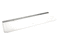 HENNY PENNY 152113-002